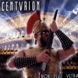 Centurion - Non Plus Ultra